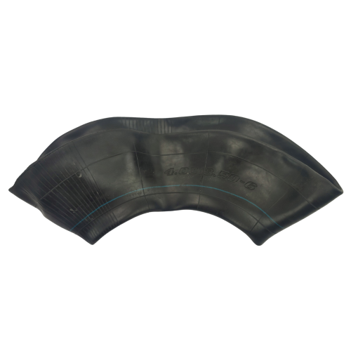 Camera de aer Broman 3.50/4.00-6