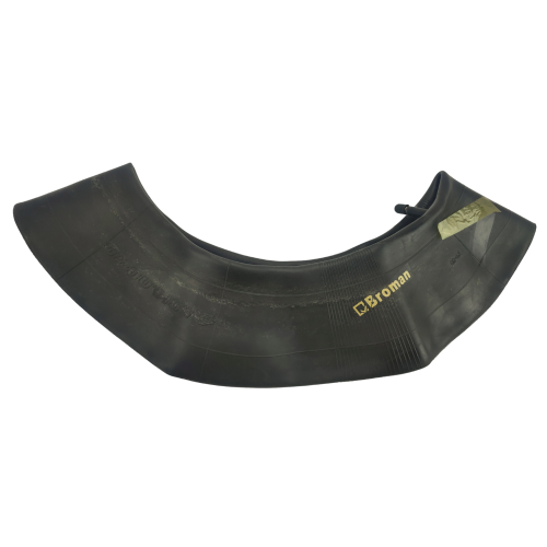 Camera de aer Broman 4.00-10