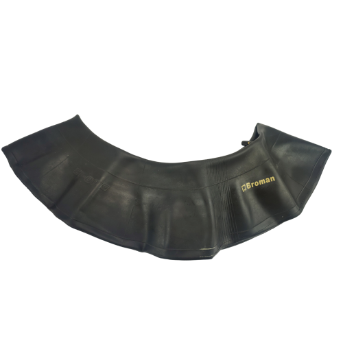 Camera de aer Broman 5.00-12