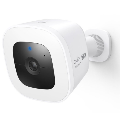 Camera supraveghere eufy Spotlight Cam Pro 2K SoloCam L40
