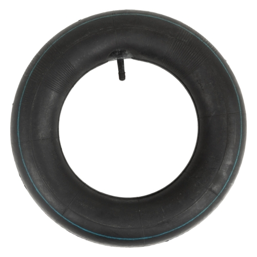Camera roata roaba Micul Fermier 3.50-8