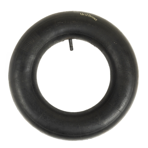 Camera roata roaba Micul Fermier 4.00-8