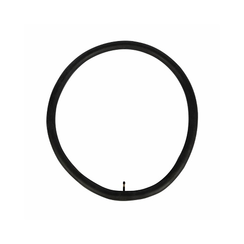 Camera bicicleta 28x1.1/2 AV 48mm (40-622)