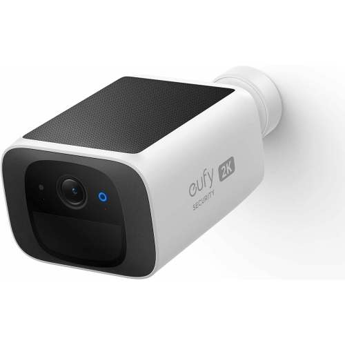 Camera supraveghere eufy SoloCam S220