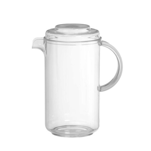 Cană, HENDI, 1.68 l, diam. 120x(H)240mm