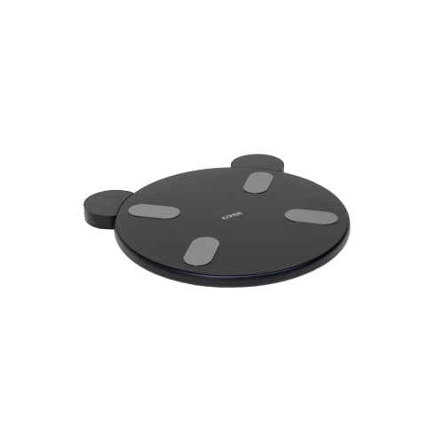 Cantar electronic de persoane, maxim 180kg, Z-TOOLS