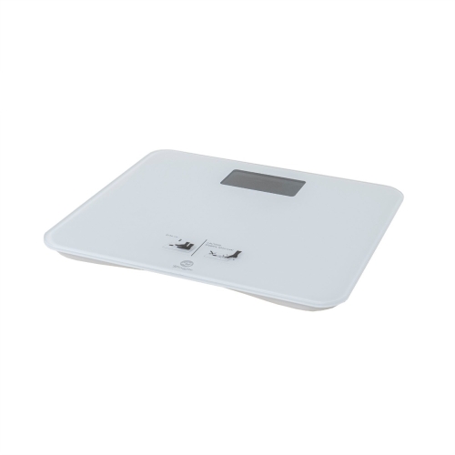 Cantar electronic de persoane, 180kg, Z-tools