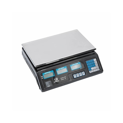Cantar electronic 40kg