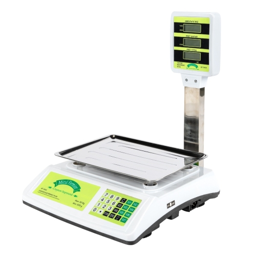 Cantar electronic 50 kg