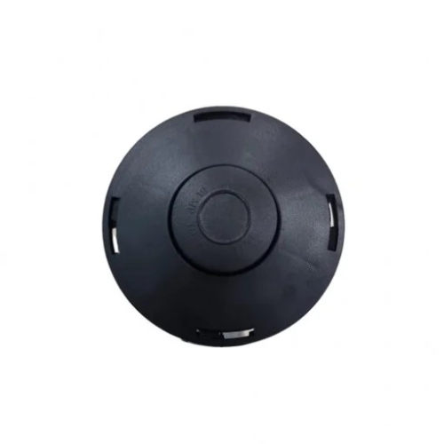 Cap mosor pentru trimmer PT-400