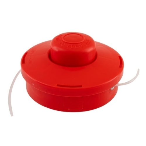 Cap Mosor ROTOR R-2, 112x75mm, cu fir 2.4mm x 2m