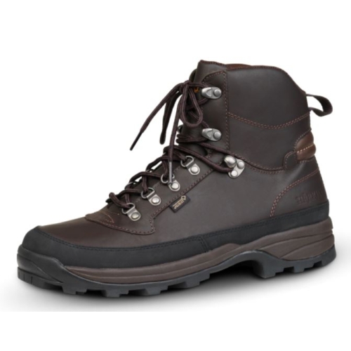 Bocanci Vanatoare Stornoway Gtx Harkila