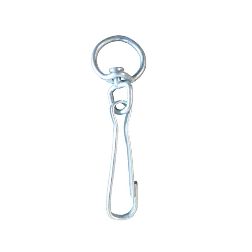 Carabina cu Vartej 65 mm