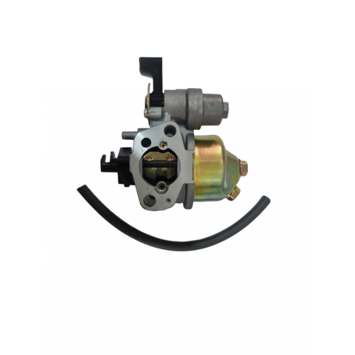 Carburator Honda GX 140 - GX 160 cu robinet de benzina