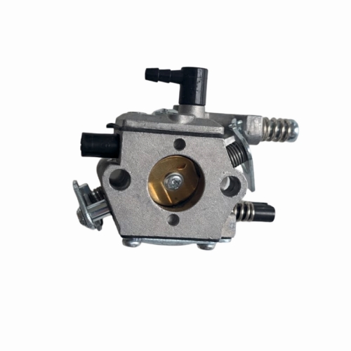 Carburator 5200 amestec benzina, pentru motofierastrau MESTERINO TOOLS NT-CS5200