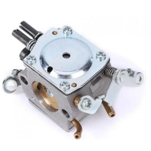 CARBURATOR HUS365/372 WALLBRO