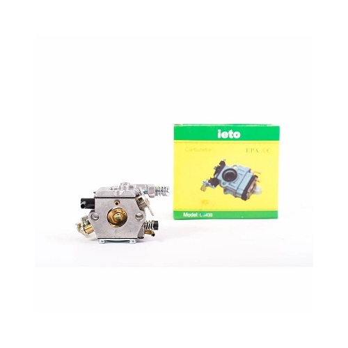 Carburator pentru drujba 5200