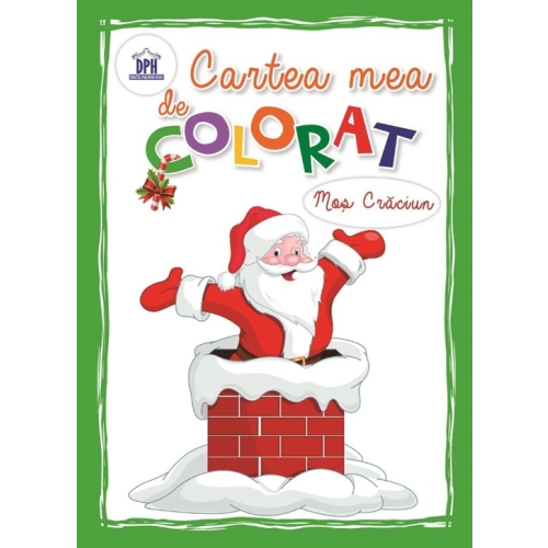 Educatie pentru societate - Filofteia Grama, editura CD Press