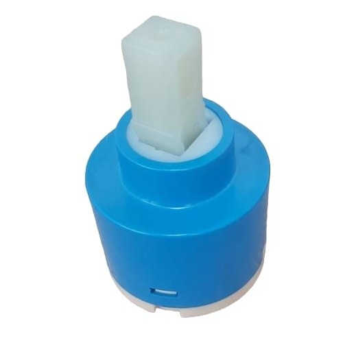 Cartus de 35 mm/35mm cartridge FLEKO