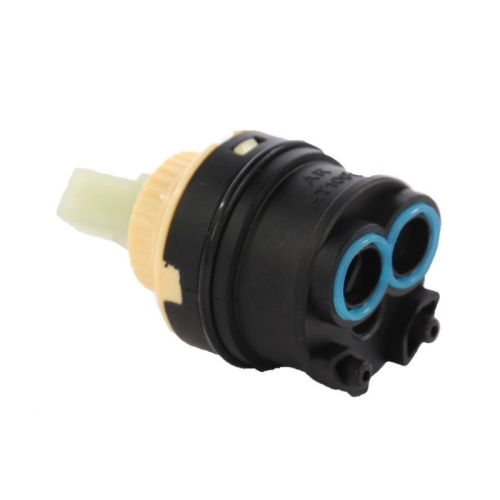 Cartus MY-C25,D - 35 mm FLEKO