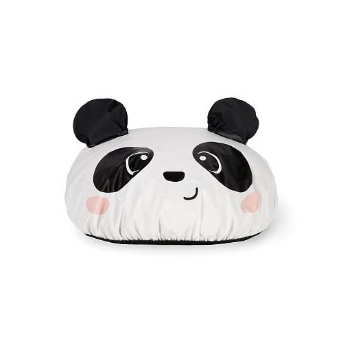 Casca pentru dus The shower must go on Panda Legami