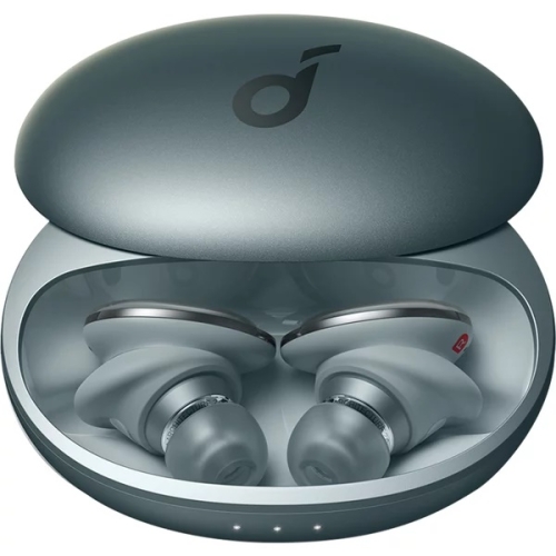 Casti wireless Anker Soundcore Liberty 3 Pro