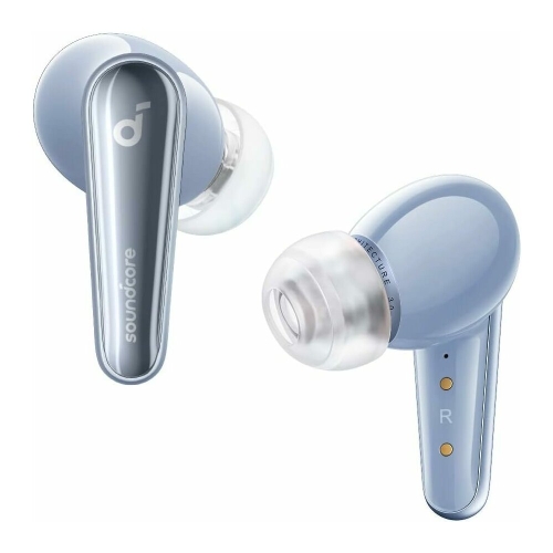 Casti True Wireless Anker SoundCore Liberty 4