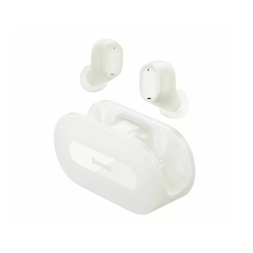 Casti wireless Baseus Bowie EZ10