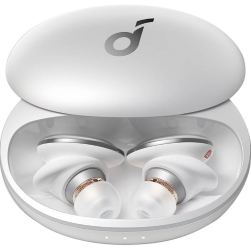 Casti wireless Anker Soundcore Liberty 3 Pro