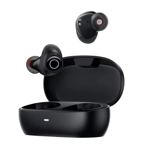 Casti wireless Baseus Bowie MA20