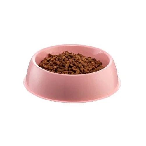 Castron  Roz  0,85 l 4DOG Deluxe