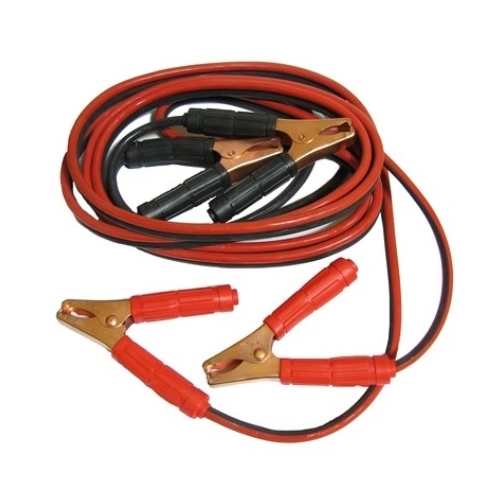 Procar cabluri pornire 200A, 2.5 m