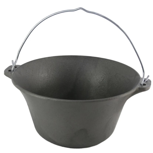 CEAUN DIN FONTA 7.2L