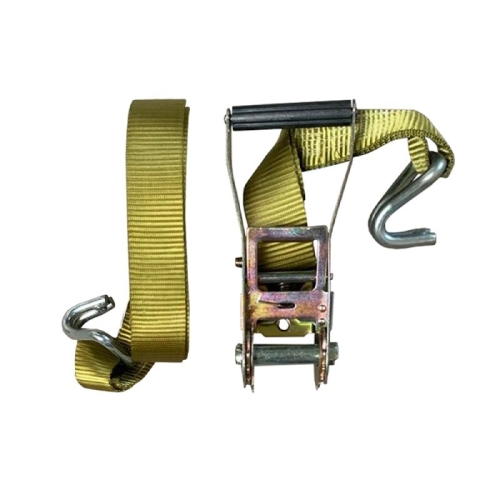 Centura Camion 12 m Tr Profi