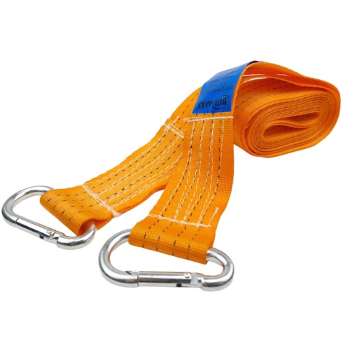 Centura Tractare 4 m