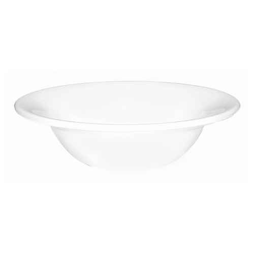 Bol, portelan, diametru 195mm, capacitate 340ml