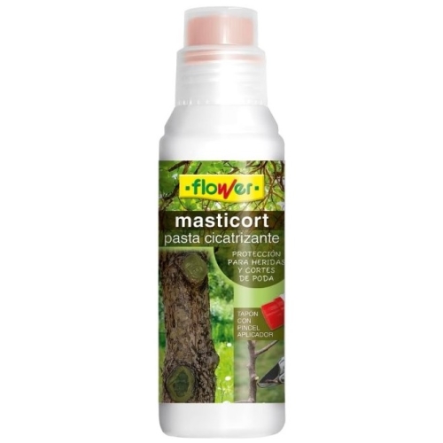Cicatrizant mastic, 250g, Flower
