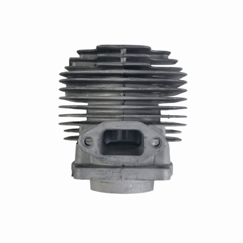 Cilindru 430 pentru motorul 43CC pentru motocoasa Mesterino Tools NT430A
