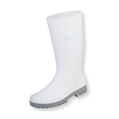 Cizme din PVC, marimea 43