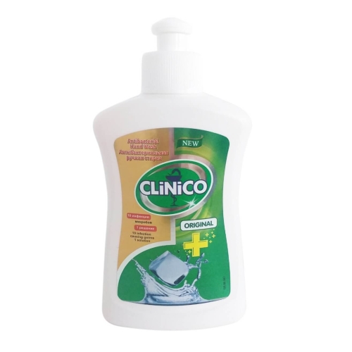 Didactica limbii si literaturii romane in clasele primare - Ioan Neacsu