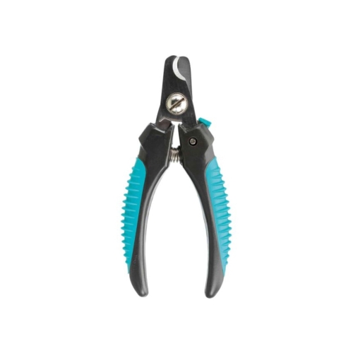 Trixie Cleste Pentru Gheare, Cu Blocare De Siguranta, 16 cm, 2368