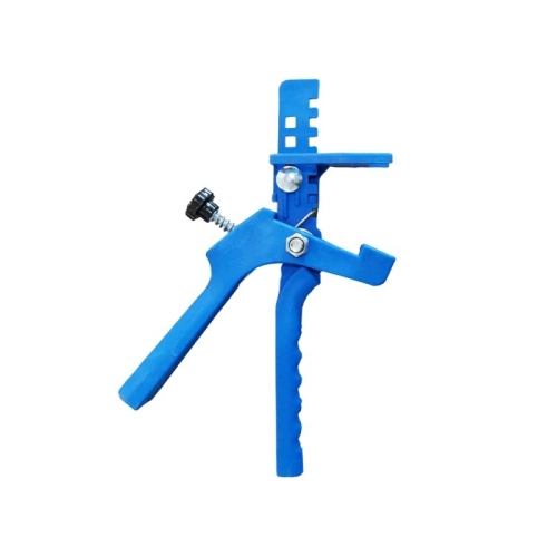 Cleste Nivelator Pentru Placi Ceramice