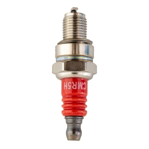 Bujie pentru motoare 4T, M10*1MM, Elefant CMR5H 