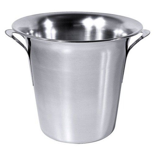 Frapiera, inox, inaltime 200mm