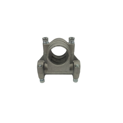 Colier Tija Motocoasa 7000+