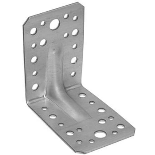 COLTAR METALIC 55X70X70MM 1143