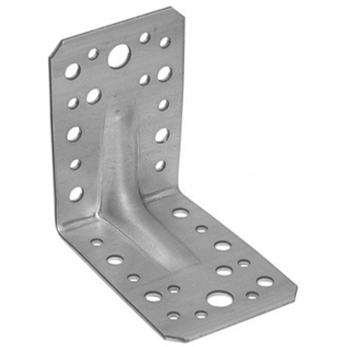 COLTAR METALIC 65X90X90MM 1144