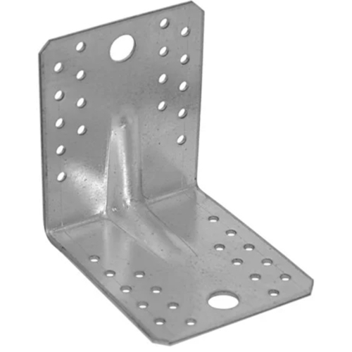 COLTAR METALIC 90X105X105MM 1145