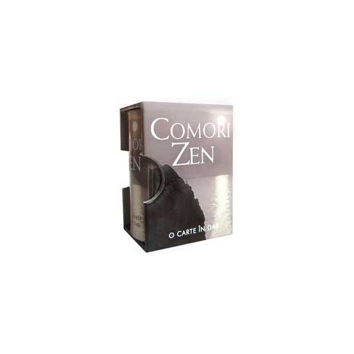 Comori Zen