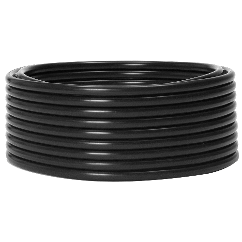 Conducta de conectare 1 in 25 m